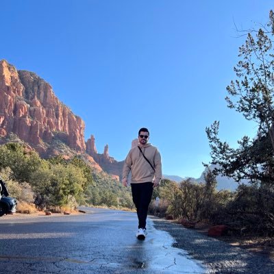 herrera_es89999's profile picture. 