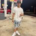 Whiteboyoffdab.1 (@xiwhiteboy) Twitter profile photo Whiteboyoffdab.1 (@xiwhiteboy) Twitter profile photo
