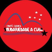 comitecarioca21 (@dinizcarmen) 's Twitter Profile Photo