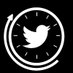 Parodying in About 60 Seconds (@parodtwit60sec) Twitter profile photo Parodying in About 60 Seconds (@parodtwit60sec) Twitter profile photo