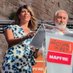 Cristina Roig George (@cristinaroig) Twitter profile photo Cristina Roig George (@cristinaroig) Twitter profile photo