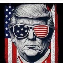 slinked2013's profile picture. 🇺🇸🇺🇸🇺🇸Proud Ultra Extreme MAGA Republican and Trumpie🇺🇸🇺🇸🇺🇸🚫DM’s