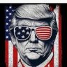 slinked2013's profile picture. 🇺🇸🇺🇸🇺🇸Proud Ultra Extreme MAGA Republican and Trumpie🇺🇸🇺🇸🇺🇸🚫DM’s