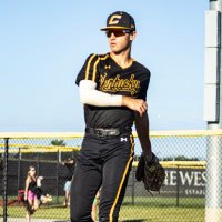 Jaydon Noe (@jaydonnoe5) 's Twitter Profile Photo Jaydon Noe (@jaydonnoe5) 's Twitter Profile Photo
