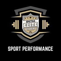 GEA Sport Performance (@gea_sportperf) 's Twitter Profile Photo GEA Sport Performance (@gea_sportperf) 's Twitter Profile Photo