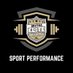 GEA Sport Performance (@gea_sportperf) Twitter profile photo GEA Sport Performance (@gea_sportperf) Twitter profile photo