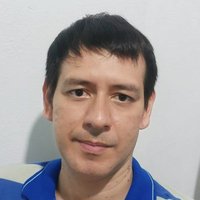 Alex Pastrana (@alexpastr) 's Twitter Profile