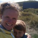 Ceri-lynne Morton - @cerilynnemorton - Twitter