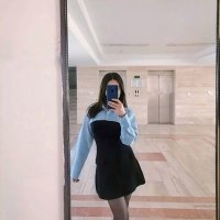 Ebru (@ebruvarli_) Twitter profile photo