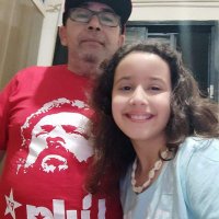 José alaildo (@jos13136) 's Twitter Profile