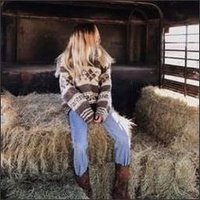Teasme (@teasme6lvwee) 's Twitter Profile