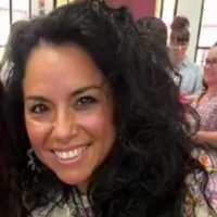 Cruz Ramirez (@cruzram2122) 's Twitter Profile Photo Cruz Ramirez (@cruzram2122) 's Twitter Profile Photo