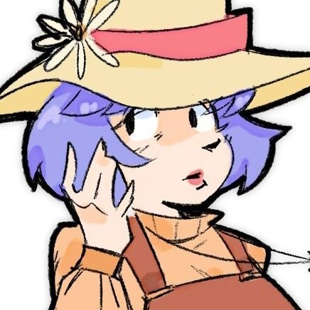 Donovan 🇲🇽💫 (COMISIONES ABIERTAS)さんのプロフィール画像