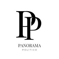 Panorama Político (@multilinea1) 's Twitter Profile
