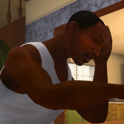 skyndgo_'s profile picture. Life is a journey, just enjoy the ride. ⛹🏾‍♂️ @skyndgo @skyinsoulz