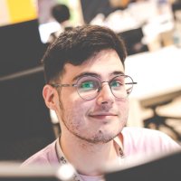 Álvaro Torregrosa (@azkaniel) 's Twitter Profile