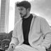 عبد العزيز 🤍 (@abwqht18) Twitter profile photo عبد العزيز 🤍 (@abwqht18) Twitter profile photo