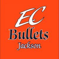 EC Bullets Jackson (@ecb_jackson) 's Twitter Profile Photo EC Bullets Jackson (@ecb_jackson) 's Twitter Profile Photo