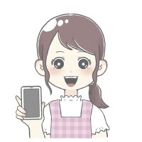 あかり│Livegood🍀 (@stsckb1128) 's Twitter Profile