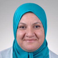 Dalia Ibrahim (@daliaibrahimmd) 's Twitter Profile