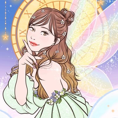 ︎☺︎⛅️sora𓈒𓂂𓏸さんのプロフィール画像