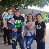 ChGrateroLeal😎🎶🎼🍺 (@chagratleal) 's Twitter Profile Photo ChGrateroLeal😎🎶🎼🍺 (@chagratleal) 's Twitter Profile Photo
