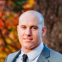 Mike Kelly (@mikellycbsd) 's Twitter Profile