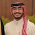 فيصل عبدالعزيز البوق | Faisal Al Boug (@f_alboug) Twitter profile photo فيصل عبدالعزيز البوق | Faisal Al Boug (@f_alboug) Twitter profile photo