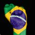 Paulo Mello (@paulombrasil) Twitter profile photo Paulo Mello (@paulombrasil) Twitter profile photo