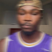 Drax๐ฟ (@bigdraxxx7) 's Twitter Profile Photo Drax๐ฟ (@bigdraxxx7) 's Twitter Profile Photo