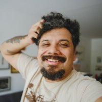 Julio Serrano Echeverría (@julioserrano) 's Twitter Profile