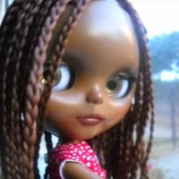 miss girl🍉🇭🇹🇨🇩🇸🇩 (@girlf1ight) 's Twitter Profile