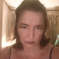 RoseAnnFraserRitchie (@performpoetrose) 's Twitter Profile