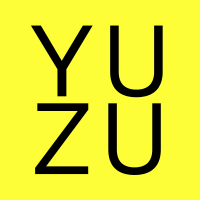 YUZU LABS (@yuzu_labs) 's Twitter Profile