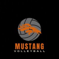 ELHS Volleyball (@elhsvball) 's Twitter Profile Photo ELHS Volleyball (@elhsvball) 's Twitter Profile Photo