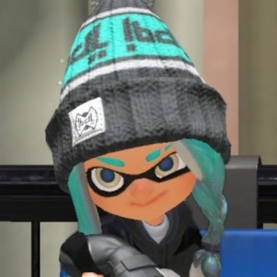 writer, roleplayer, streamer || splatoon 3 inkbrush main :) || member of @24_7_TW