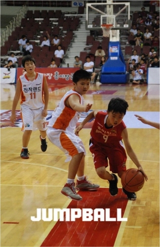 sjc9072's profile picture. 2012년엔 유소년 우승!!