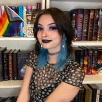 emy π· (@fragilelunar) 's Twitter Profile
