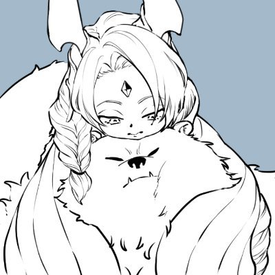 tose /イラスト用さんのプロフィール画像