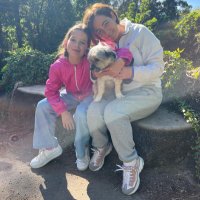 Paula Santos 🐶💕🐶💕🇵🇹 (@sa16280364) 's Twitter Profile