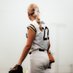 Chelsea Bennett (@chelsbennett22) Twitter profile photo Chelsea Bennett (@chelsbennett22) Twitter profile photo
