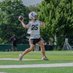 Hayden Baker (@haydenbaker2026) Twitter profile photo Hayden Baker (@haydenbaker2026) Twitter profile photo