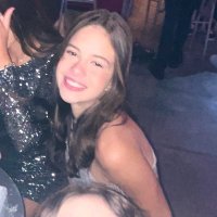 duda (@riosduds) 's Twitter Profile Photo duda (@riosduds) 's Twitter Profile Photo
