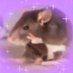 Astrid (@v3rmine_) Twitter profile photo Astrid (@v3rmine_) Twitter profile photo