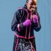 Brenda Muduwa🥊🇺🇬 (@ring_beast256) Twitter profile photo Brenda Muduwa🥊🇺🇬 (@ring_beast256) Twitter profile photo