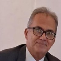 Julio C. Hernandez (@hernandez_julio) 's Twitter Profile Photo Julio C. Hernandez (@hernandez_julio) 's Twitter Profile Photo