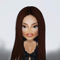 VALYE UCHIS (@valye_uchis) 's Twitter Profile