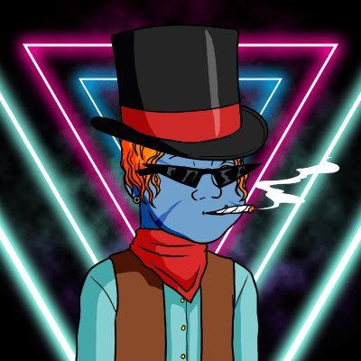 ANabavi53336's profile picture. #follow