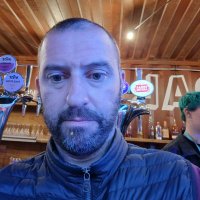 ronnie (@ronniepeet) 's Twitter Profile Photo ronnie (@ronniepeet) 's Twitter Profile Photo