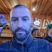 ronnie (@ronniepeet) Twitter profile photo ronnie (@ronniepeet) Twitter profile photo